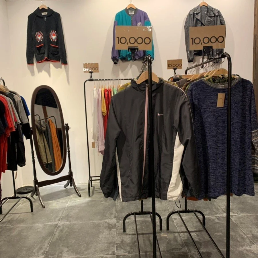 %EC%BD%94%EB%A7%88%EB%B9%88%ED%8B%B0%EC%A7%80_%282%29.jpg?type=w1200