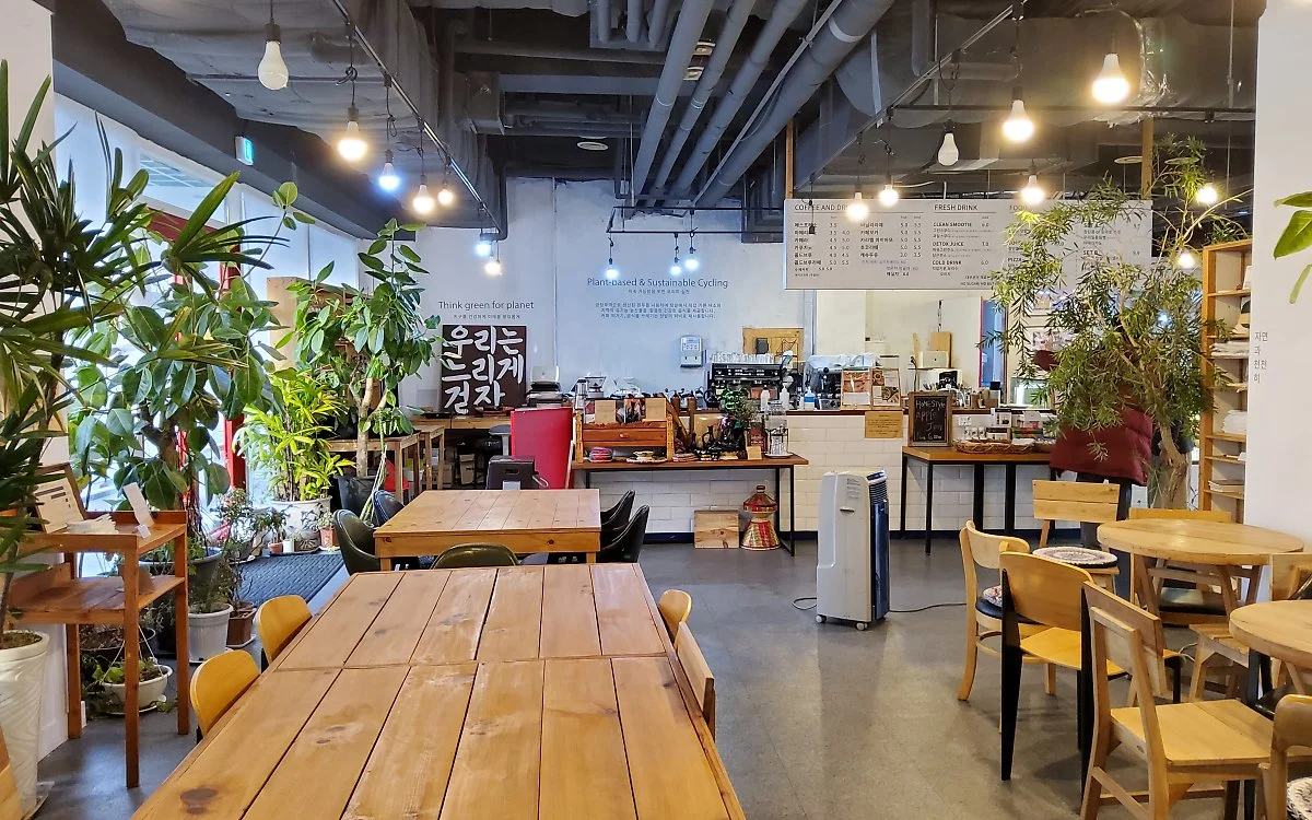 20210113_162657.jpg?type=w1200