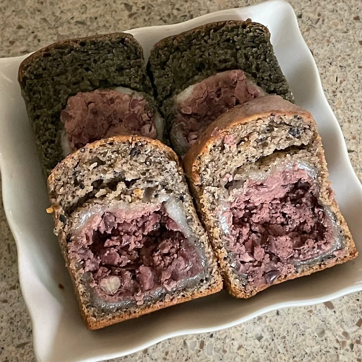 %EB%B9%84%EA%B1%B4%EC%8B%9D%EC%82%AC_%281%29.jpg?type=w1200