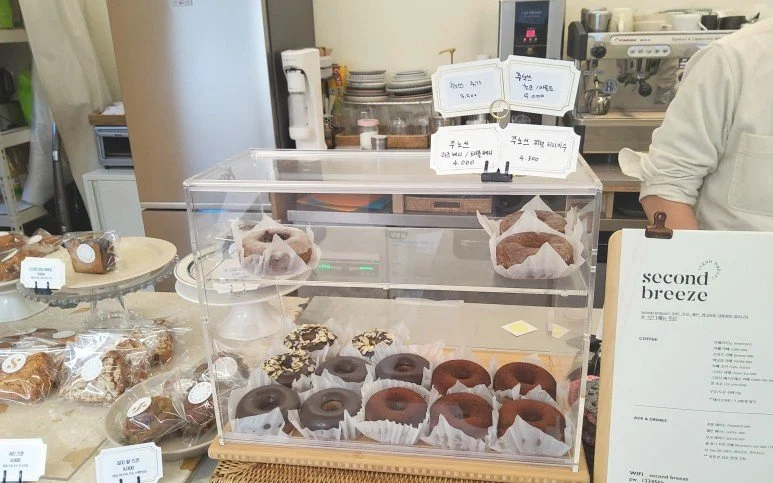 %EB%B6%80%EC%B2%9C%EB%B9%84%EA%B1%B4_%283%29.jpg?type=w1200