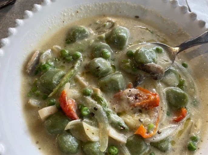 %EC%84%9C%EC%9A%B8%EB%B9%84%EA%B1%B4%EB%A7%9B%EC%A7%91_%282%29.jpg?type=w1200