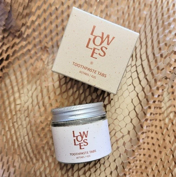 %EC%B9%9C%ED%99%98%EA%B2%BD%EB%B8%8C%EB%9E%9C%EB%93%9C_%282%29.jpg?type=w1200