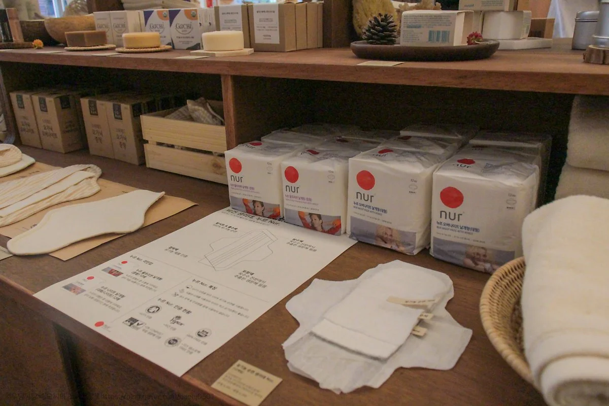 %EC%B9%9C%ED%99%98%EA%B2%BD%ED%82%A4%ED%8A%B8_%281%29.jpg?type=w1200