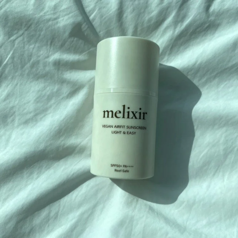 %EB%B9%84%EA%B1%B4%EC%A0%9C%ED%92%88_%283%29.jpg?type=w1200