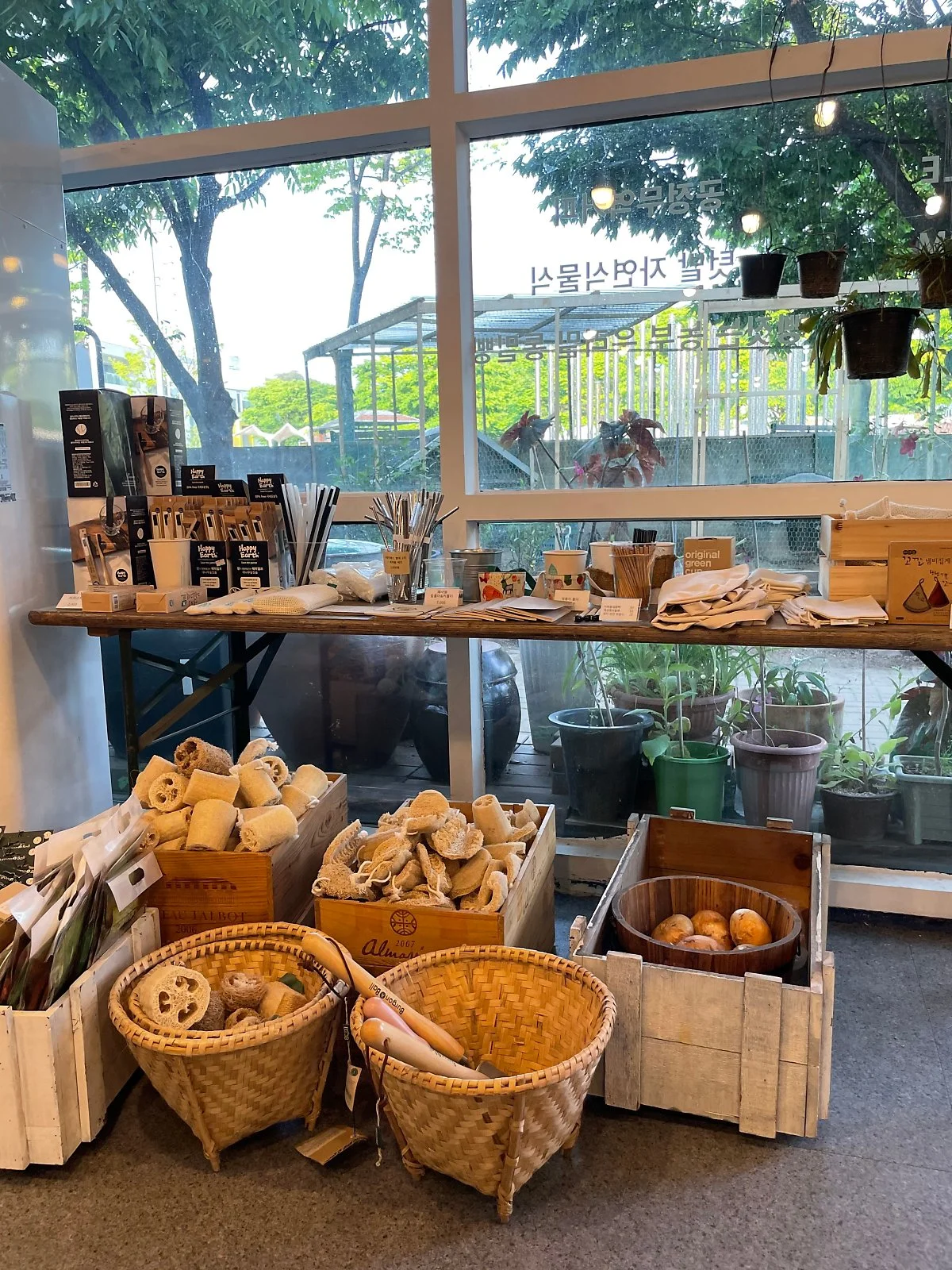 48BFED70-079D-4128-84CA-7F412B10D8F5.jpeg?type=w1200