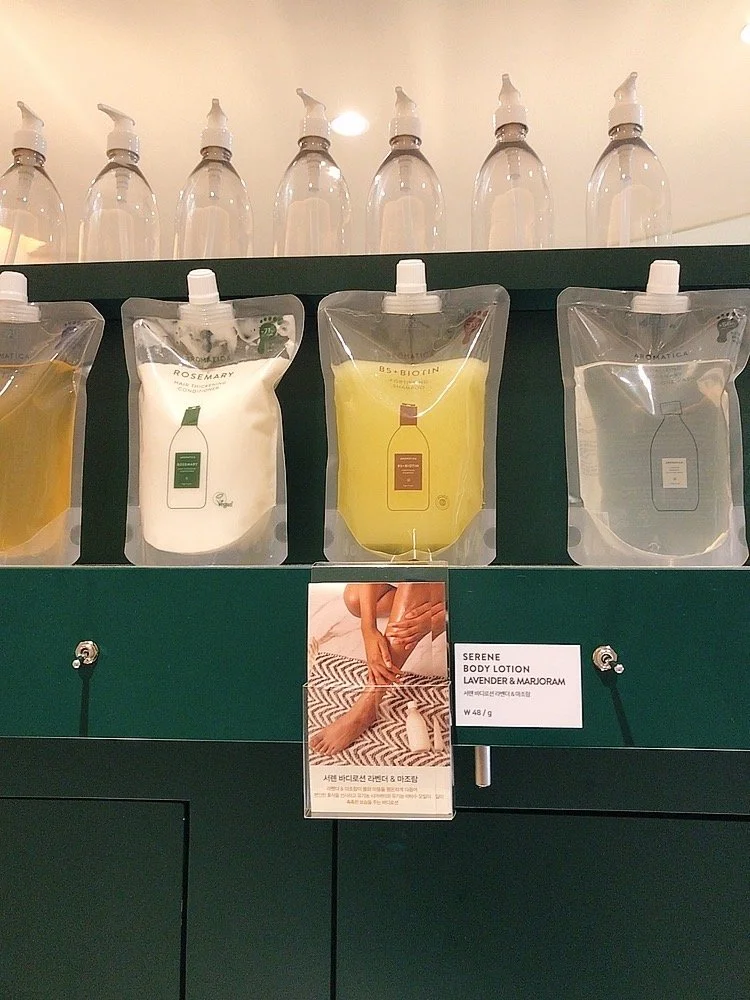 %EC%95%84%EB%A1%9C%EB%A7%88%ED%8B%B0%EC%B9%B4_%282%29.jpg?type=w1200