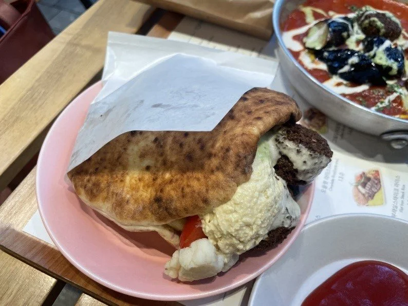 %EB%B9%84%EA%B1%B4%EB%B2%84%EA%B1%B0_%282%29.jpg?type=w1200