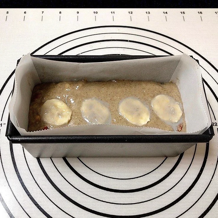 %EB%B9%84%EA%B1%B4%EB%B2%A0%EC%9D%B4%ED%82%B9_%283%29.jpg?type=w1200