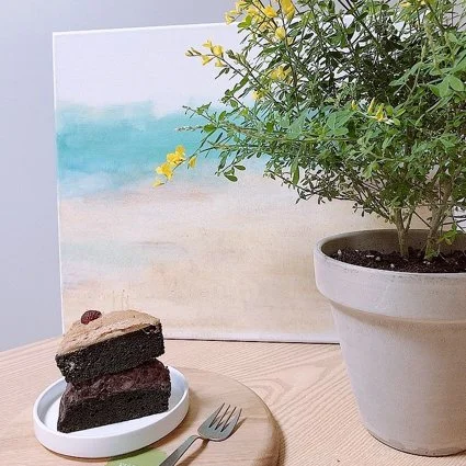 %EB%B9%84%EA%B1%B4_%284%29.jpg?type=w1200