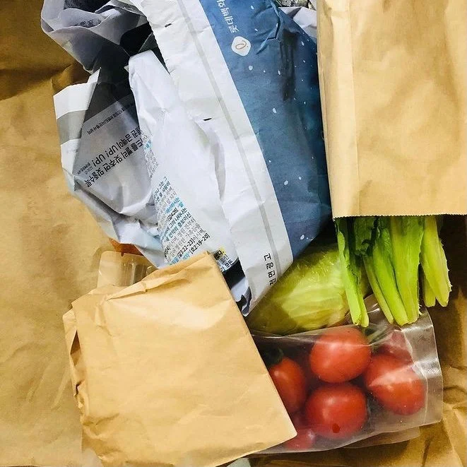 %EC%A7%91%EB%B0%A5_%283%29.jpeg?type=w1200