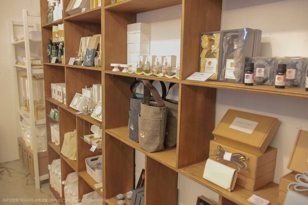 %EC%B9%9C%ED%99%98%EA%B2%BD%EC%A0%9C%ED%92%88_%282%29.jpg?type=w1200