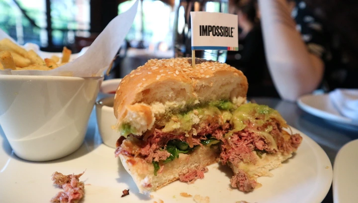 Impossible Foods_10.JPG