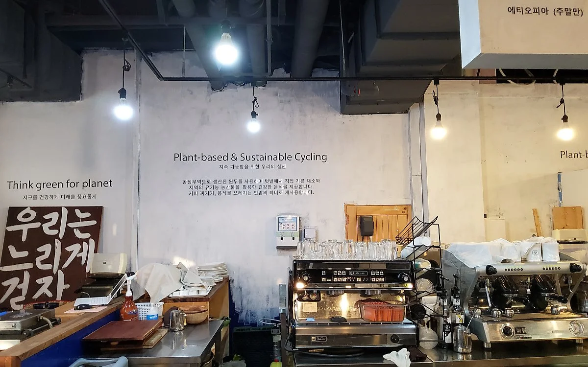 20210113_162755.jpg?type=w1200