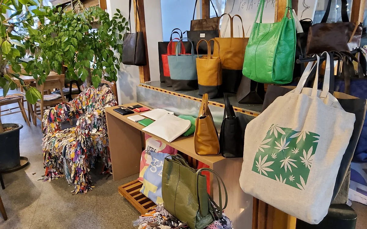 20210113_162709.jpg?type=w1200