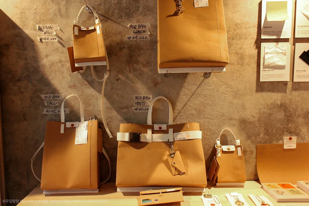 %EC%B9%9C%ED%99%98%EA%B2%BD%EC%86%8C%EB%B9%84_%282%29.jpg?type=w1200