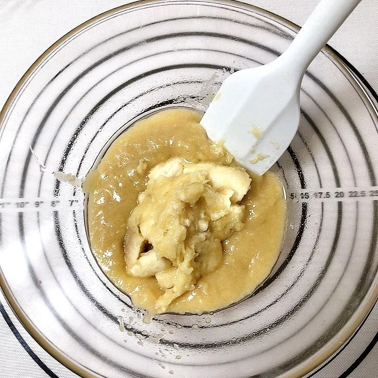 %EB%B9%84%EA%B1%B4%EB%A0%88%EC%8B%9C%ED%94%BC_%282%29.jpg?type=w1200