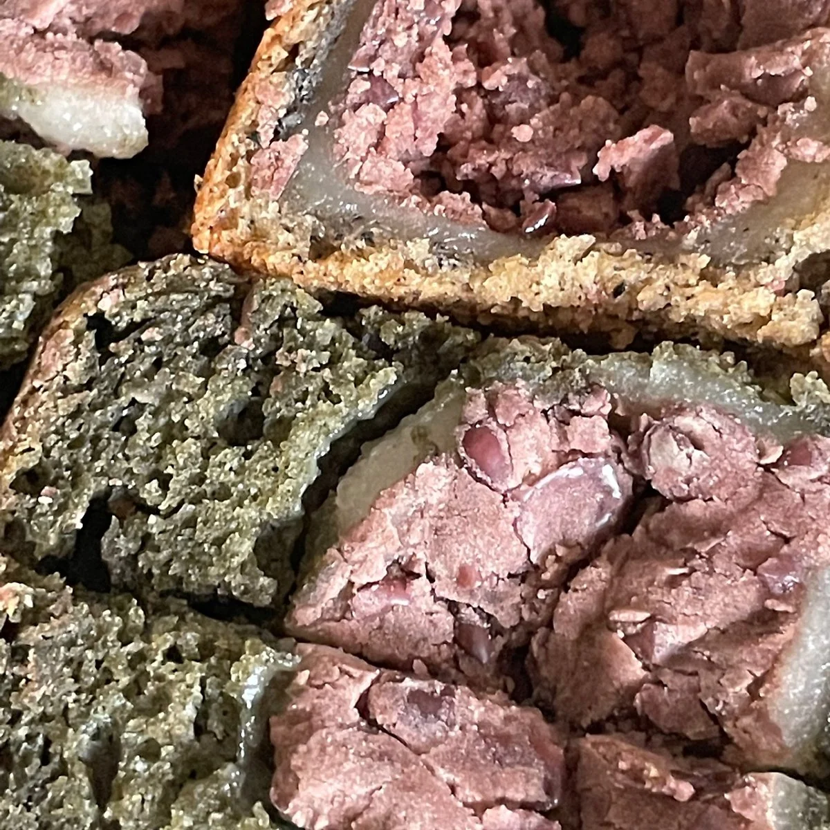 %EC%B9%9C%ED%99%98%EA%B2%BD%EC%82%AC%EC%9D%B4%ED%8A%B8_%282%29.jpg?type=w1200