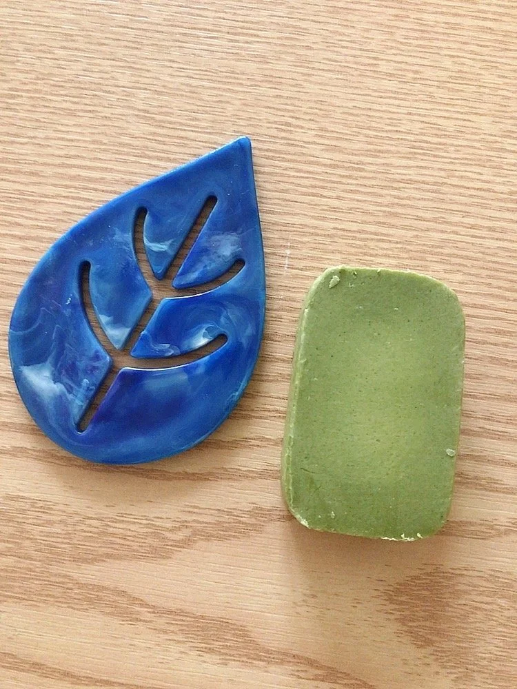 %EB%B9%84%EA%B1%B4%ED%99%94%EC%9E%A5%ED%92%88_%281%29.JPG?type=w1200