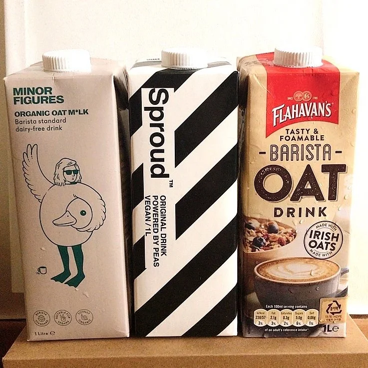 %EB%B9%84%EA%B1%B4%EC%9D%8C%EB%A3%8C%EB%B9%84%EA%B5%90.jpeg?type=w1200