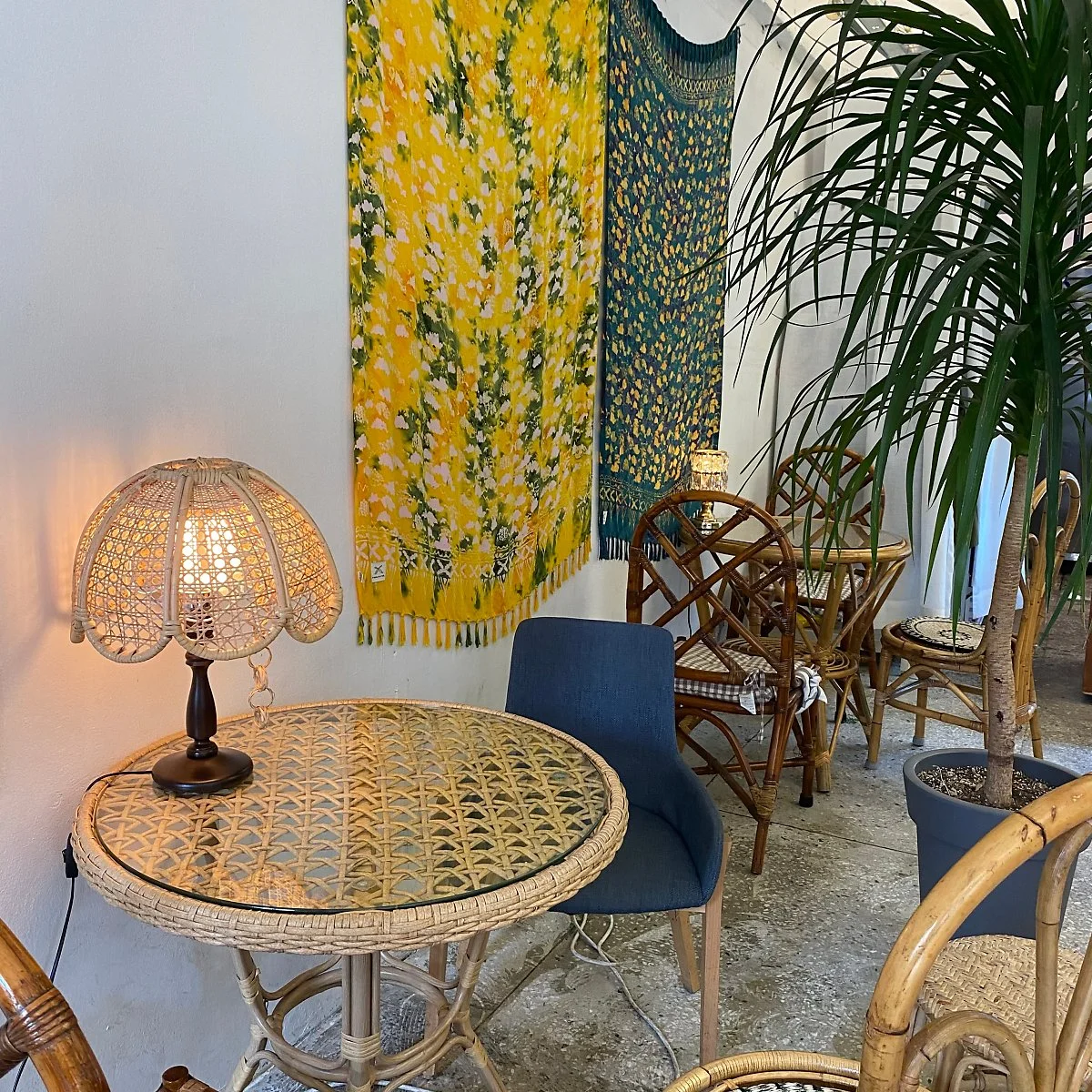 %EB%B9%84%EA%B1%B4%EB%B2%A0%EC%9D%B4%EC%BB%A4%EB%A6%AC_%282%29.jpeg?type=w1200