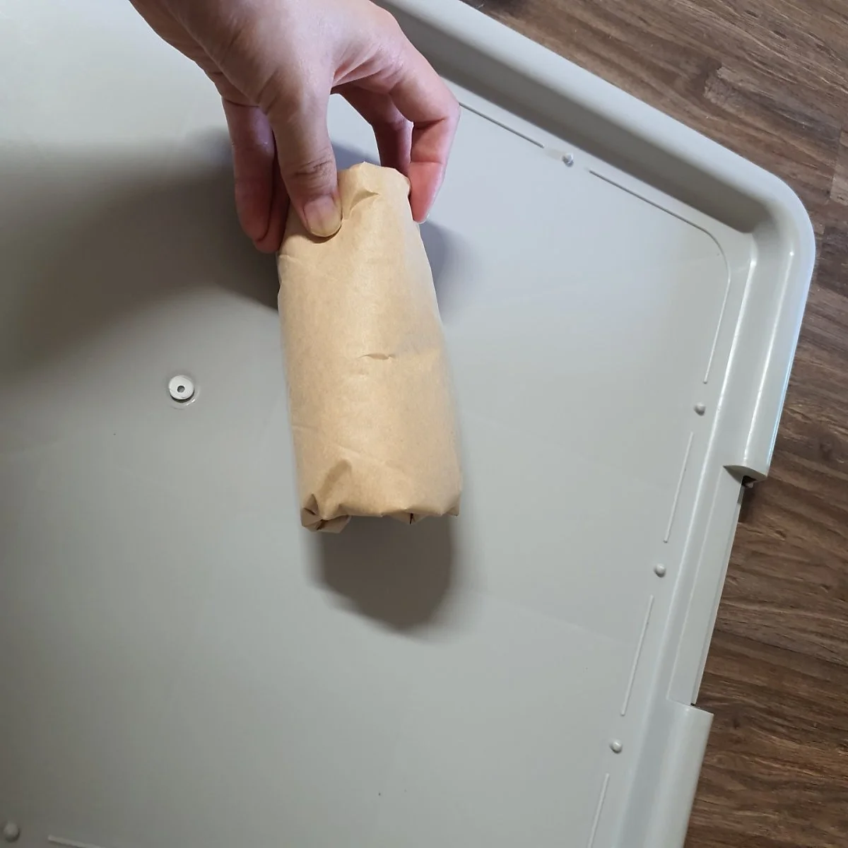 %EC%97%85%EC%82%AC%EC%9D%B4%ED%81%B4%EC%A0%9C%ED%92%88_%281%29.jpg?type=w1200