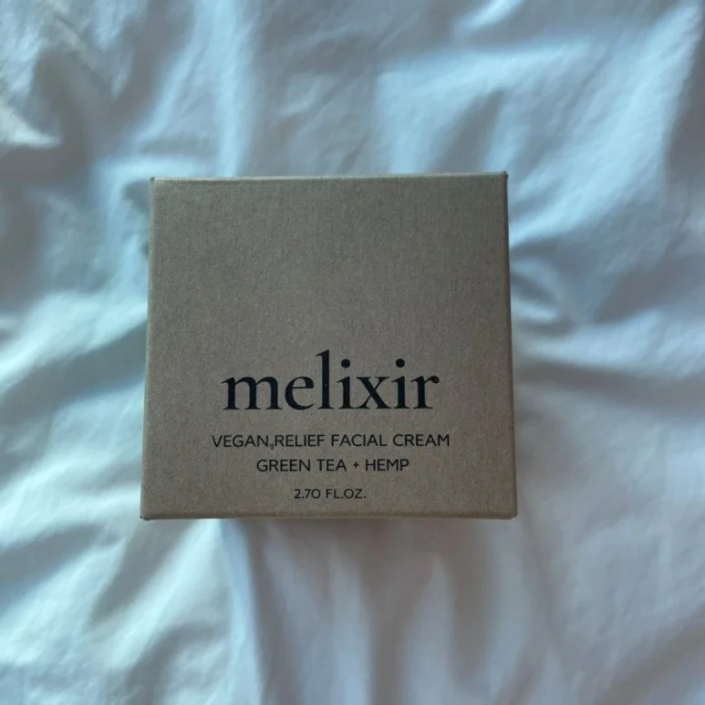 %EC%B9%9C%ED%99%98%EA%B2%BD%EC%86%8C%EB%B9%84_%282%29.jpg?type=w1200