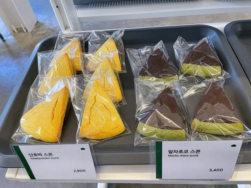 %EC%B9%9C%ED%99%98%EA%B2%BD%EC%84%9C%EB%B9%84%EC%8A%A4_%283%29.jpeg?type=w1200