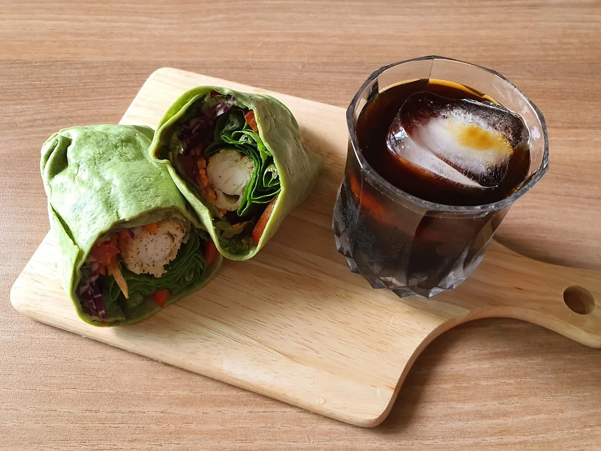 %EC%BB%A4%ED%94%BC%EB%93%9C%EB%A6%AC%ED%8D%BC_%282%29.jpg?type=w1200