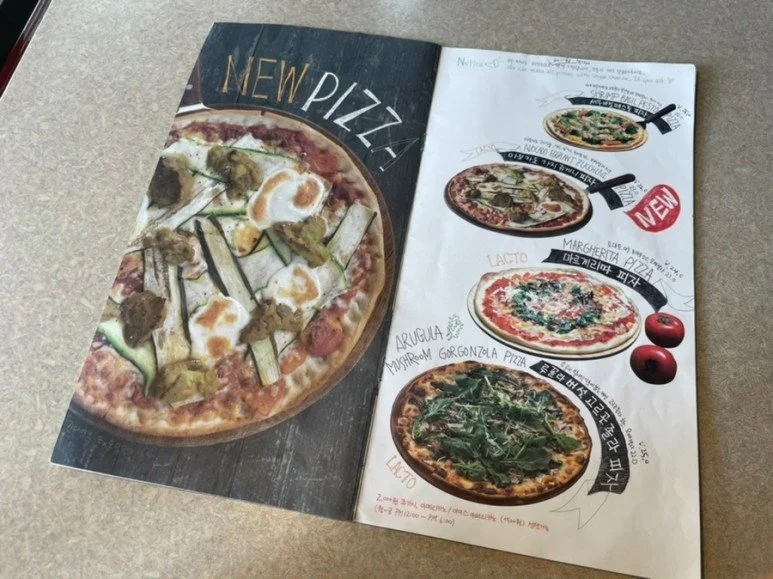 %EB%B9%84%EA%B1%B4%EB%A9%94%EB%89%B4_%283%29.jpg?type=w1200