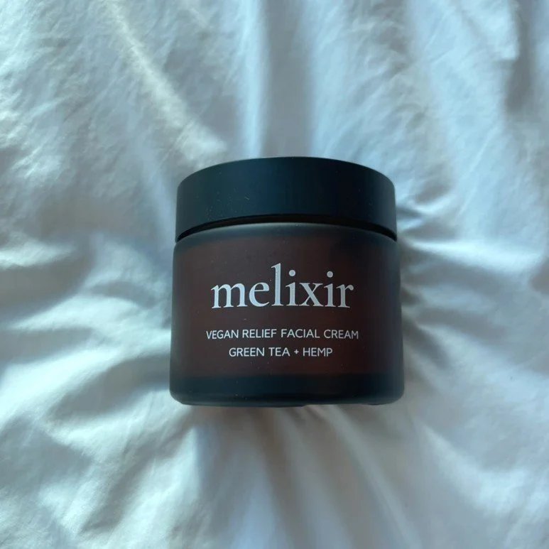 %EC%B9%9C%ED%99%98%EA%B2%BD%EC%86%8C%EB%B9%84_%281%29.jpg?type=w1200