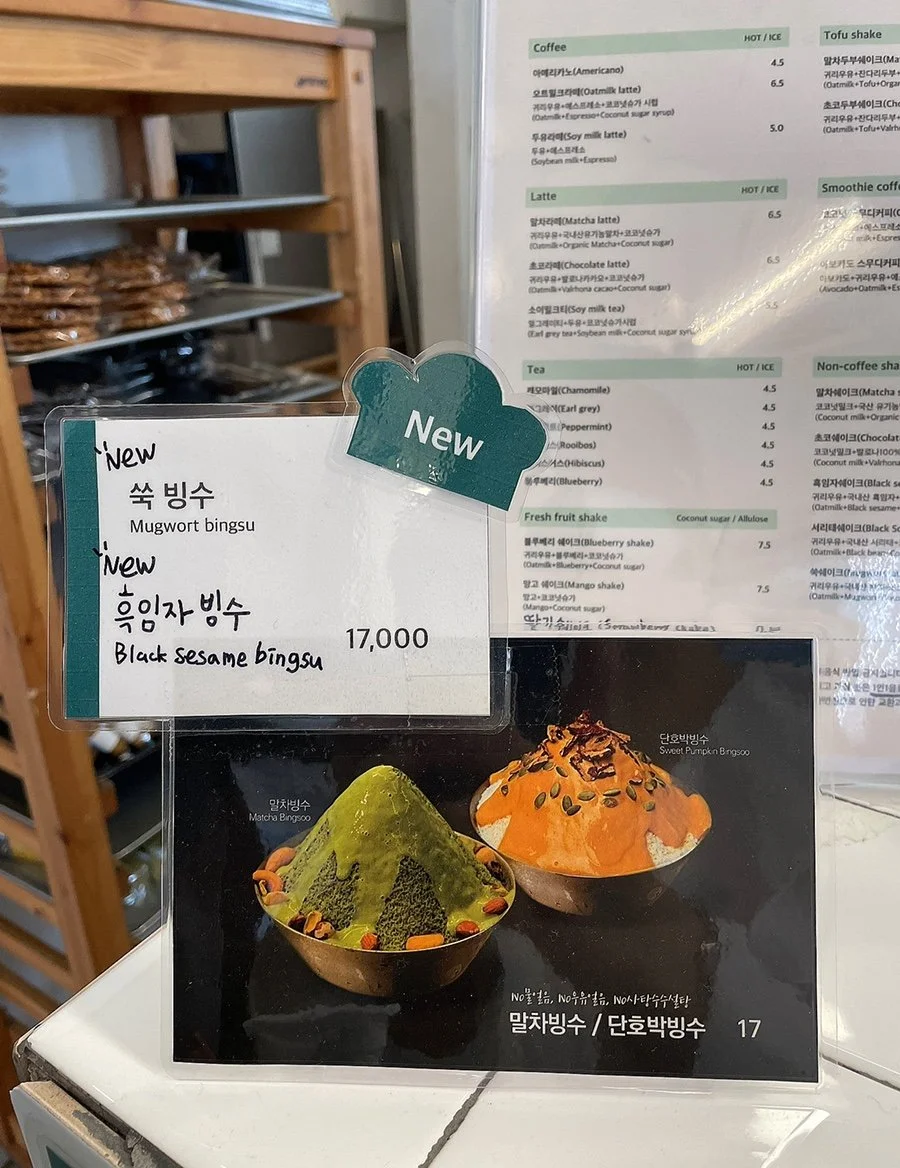 %EB%B9%84%EA%B1%B4%ED%8C%A8%EC%85%98%EB%B8%8C%EB%9E%9C%EB%93%9C_%283%29.jpg?type=w1200