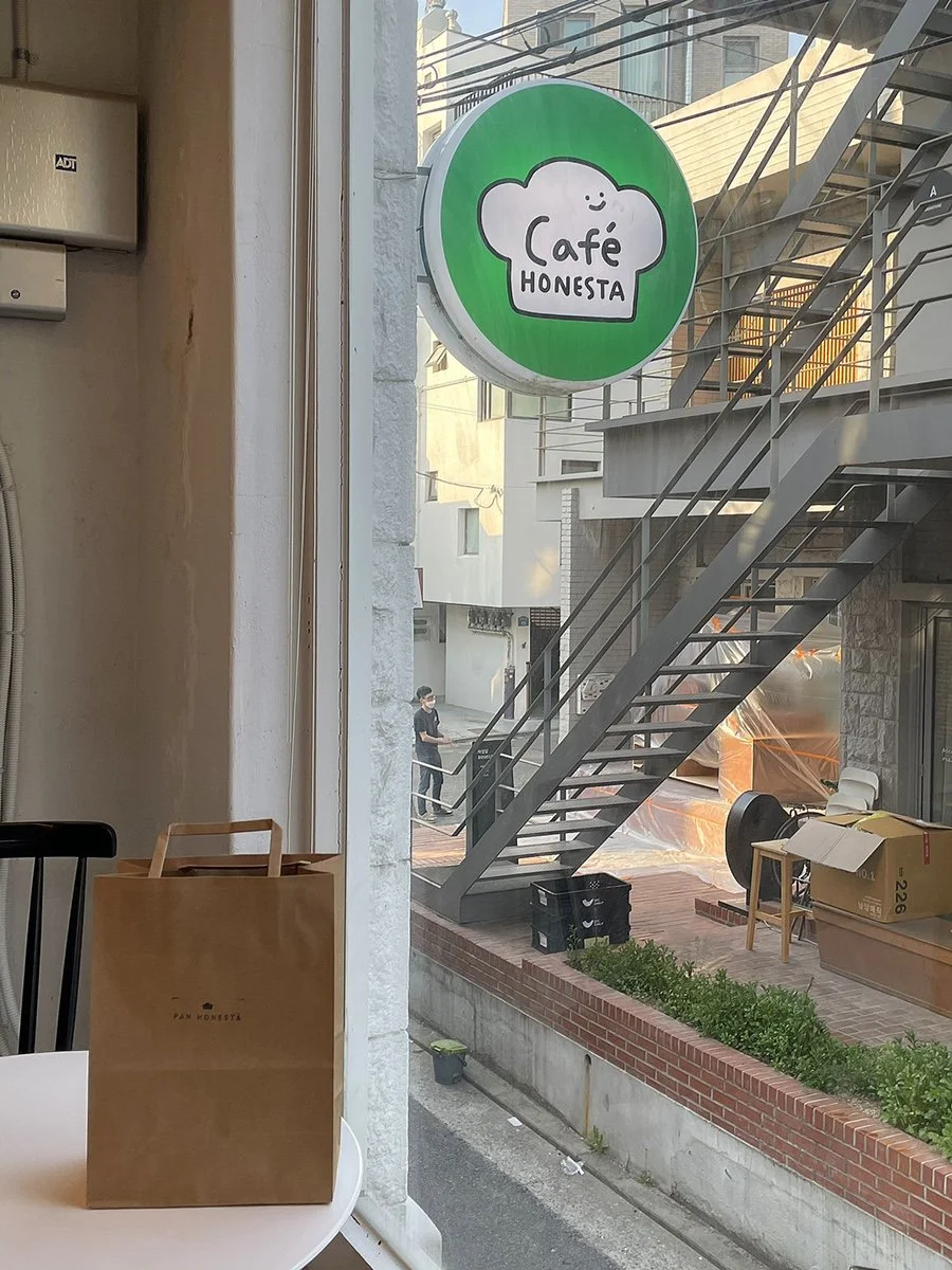 %EC%B0%A9%ED%95%9C%EB%B8%8C%EB%9E%9C%EB%93%9C_%282%29.jpg?type=w1200