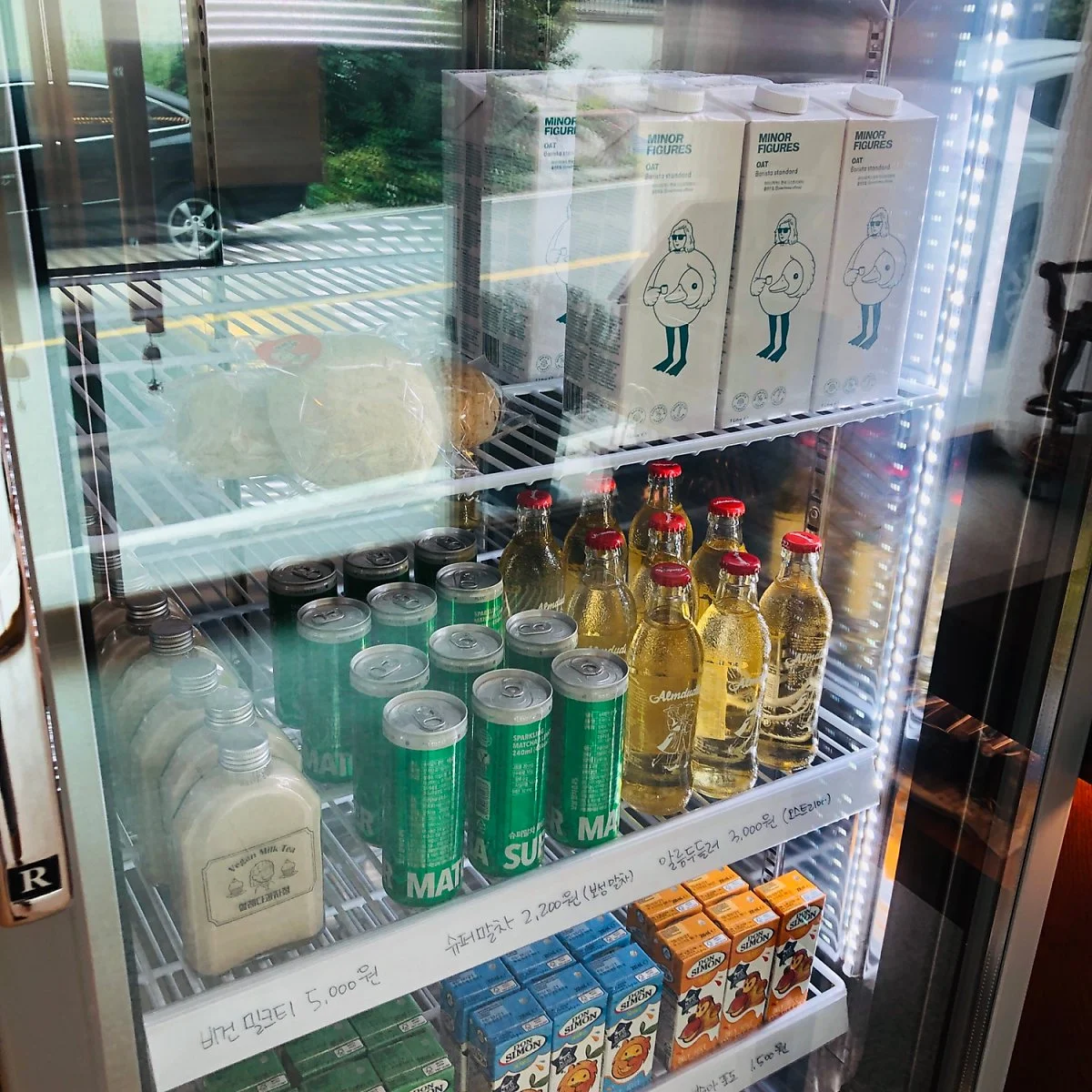 %EC%86%8D%EC%B4%88%EC%97%AC%ED%96%89_%281%29.JPG?type=w1200