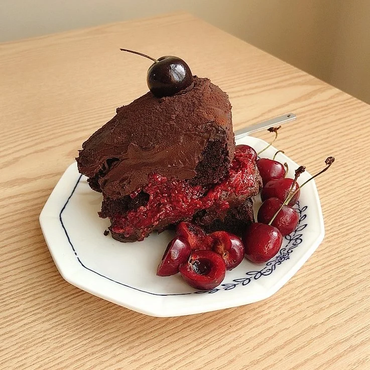 %EC%95%9E%EC%9C%BC%EB%A1%9C%EC%9D%98%EB%B9%B5%EC%A7%91_%281%29.JPG?type=w1200