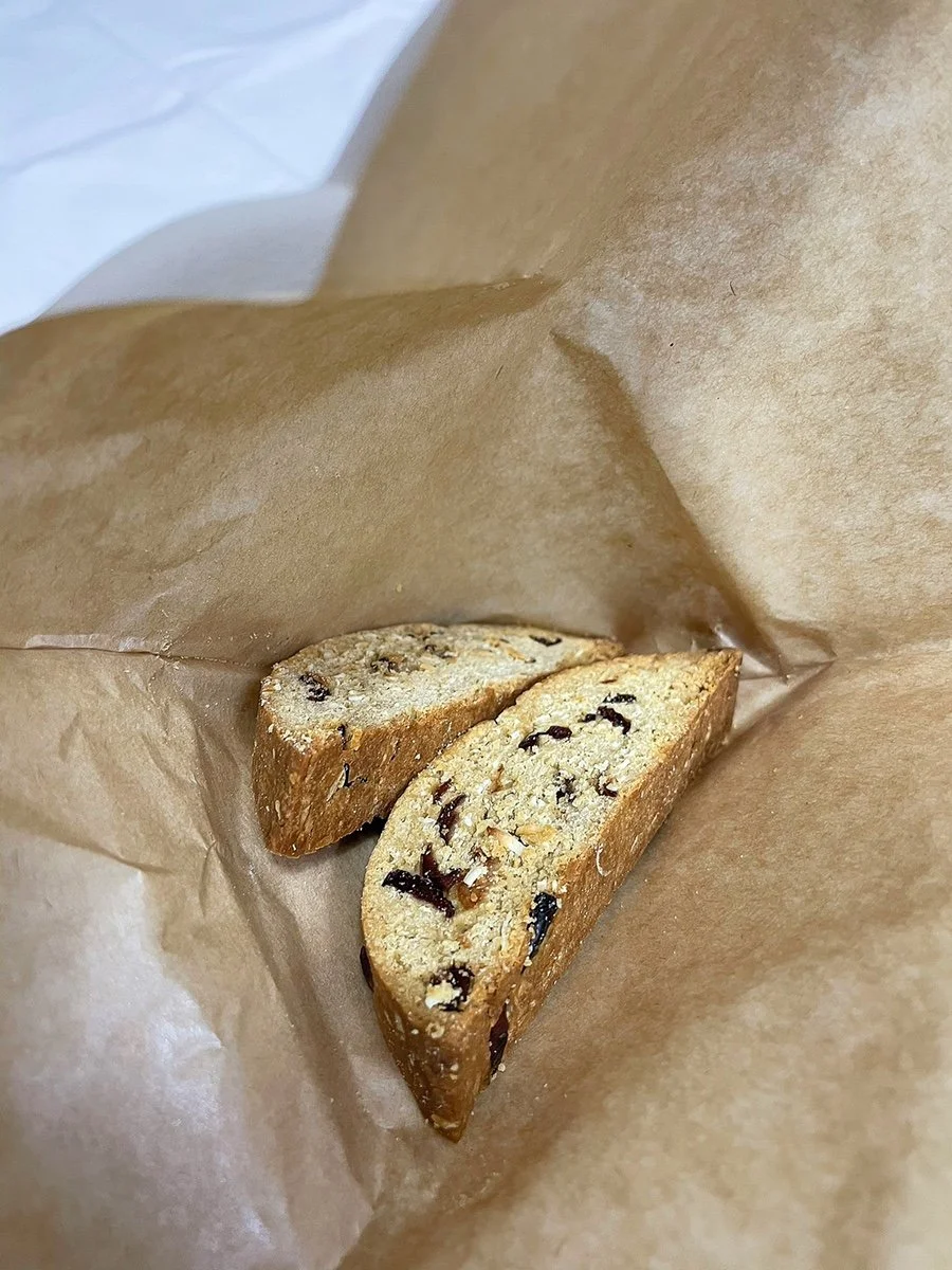 %EC%A0%9C%EB%A1%9C%EC%9B%A8%EC%9D%B4%EC%8A%A4%ED%8A%B8_%283%29.jpg?type=w1200