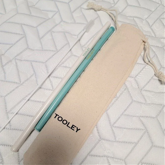 %EB%8B%A4%ED%9A%8C%EC%9A%A9%EB%B9%A8%EB%8C%80_%282%29.jpg?type=w1200&type=w1200