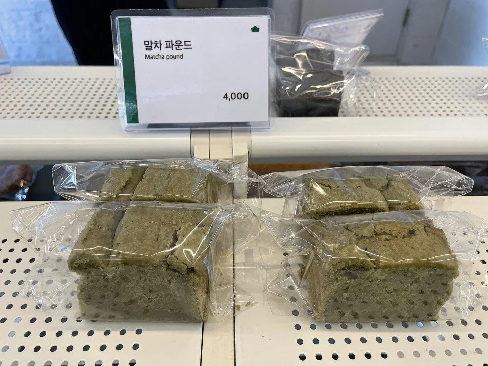 %EC%B9%9C%ED%99%98%EA%B2%BD%EC%95%B1_%281%29.jpeg?type=w1200