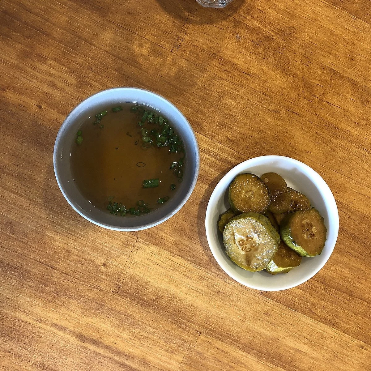 %EC%B6%98%EC%B2%9C%EA%B0%80%EB%B3%BC%EB%A7%8C%ED%95%9C_%EA%B3%B3_%282%29.JPG?type=w1200