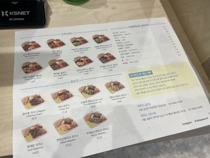 %EB%B9%84%EA%B1%B4%EC%98%B5%EC%85%98_%282%29.jpg?type=w1200