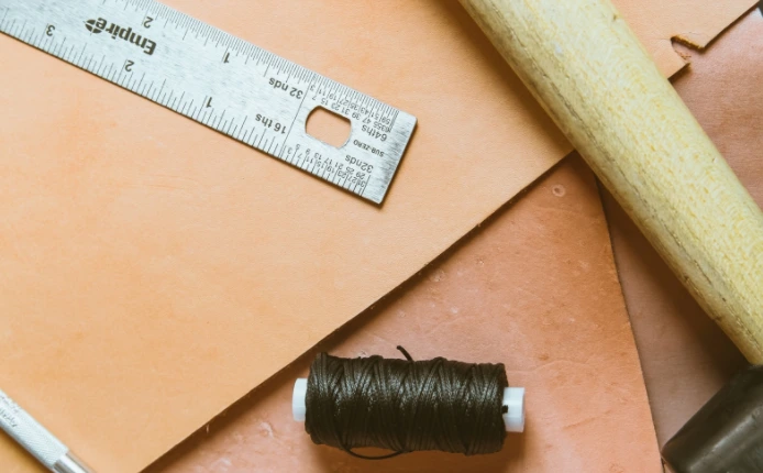 OSKQiLFdsCn_fVZjKtXw4_L-0p-2eMCNi7I7-pSb0Y15J7nLsb94AHJIxDUBcoS64f8eERIiV64YDLHQNKOgRzxLuRaE96hWQBqeM2C0bw4mT8SoMj-0ByDP90cjC0UoCjvAxMTVAKsFNcs2oSNxPpj5hZJw_PG9Gabf198ov-IE4jSnCunm1yWiqElz1nreT1iXplBeUk_D=s0-d-e1-ft