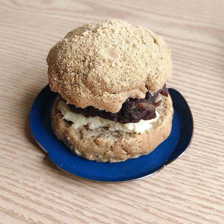 %EB%B9%84%EA%B1%B4_%283%29.JPG?type=w1200