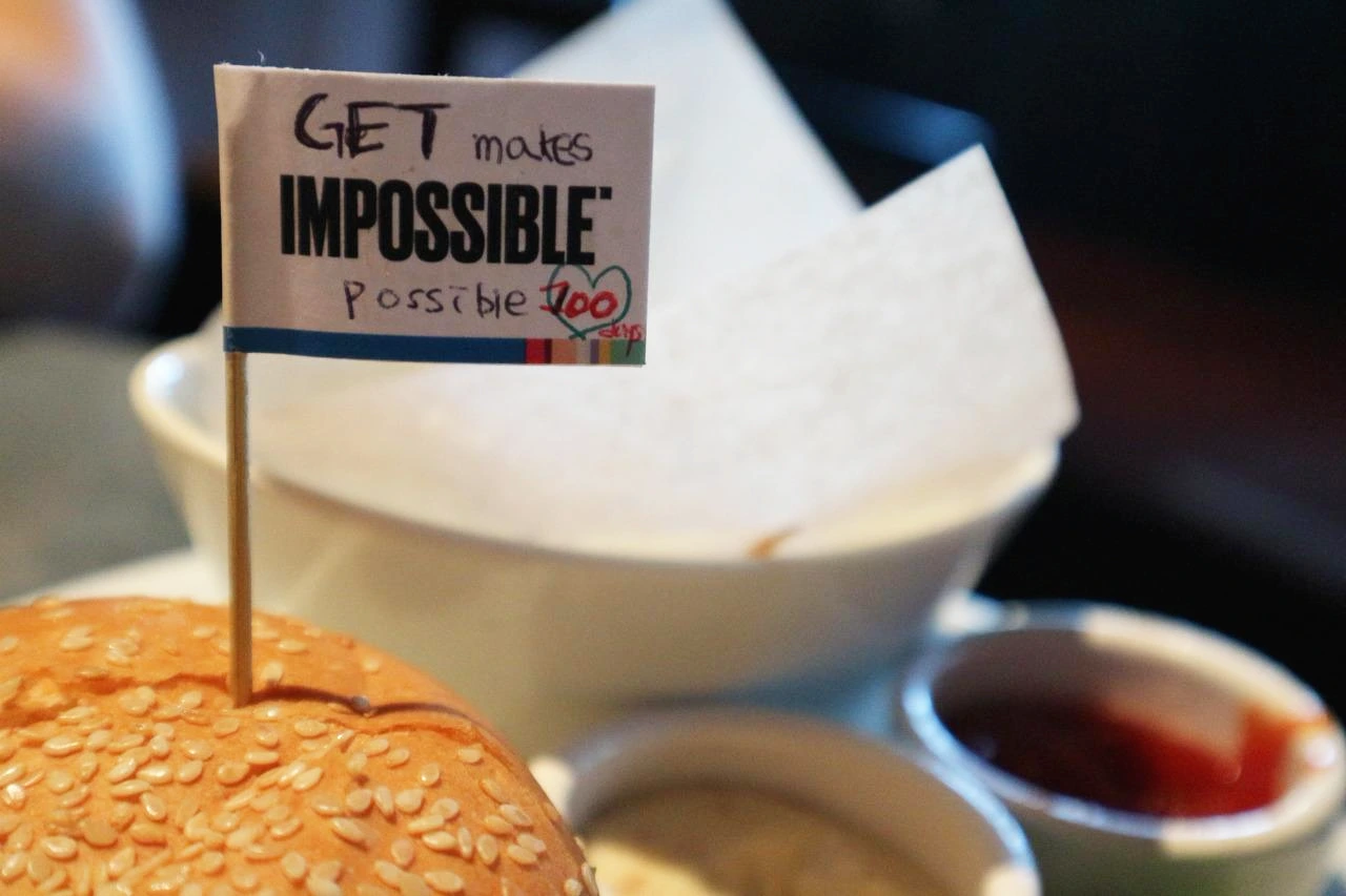 Impossible Foods_13.JPG