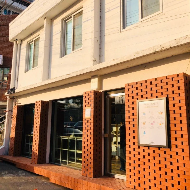 %EC%A0%9C%EB%A1%9C%EC%9B%A8%EC%9D%B4%EC%8A%A4%ED%8A%B8%EC%83%B5_%282%29.jpeg?type=w1200