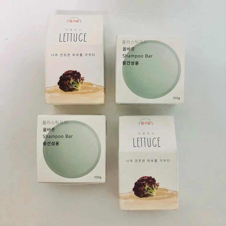 %EC%B9%9C%ED%99%98%EA%B2%BD%EC%84%9C%EB%B9%84%EC%8A%A4_%281%29.jpeg?type=w1200