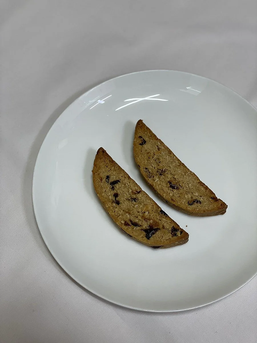 %EB%B9%84%EA%B1%B4_%284%29.jpg?type=w1200