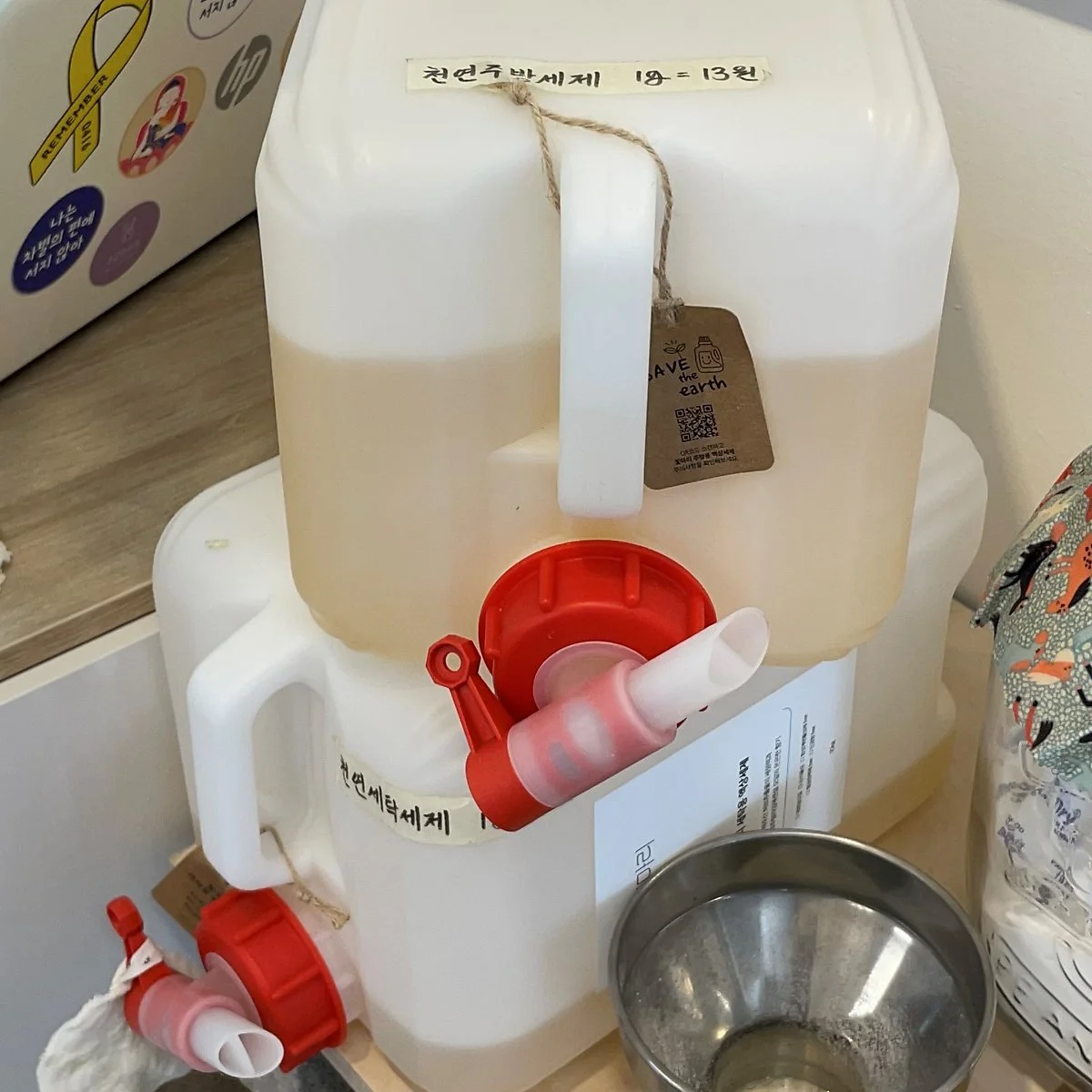 %EC%B2%9C%EC%95%88%EC%A0%9C%EB%A1%9C%EC%9B%A8%EC%9D%B4%EC%8A%A4%ED%8A%B8_%283%29.jpg?type=w1200