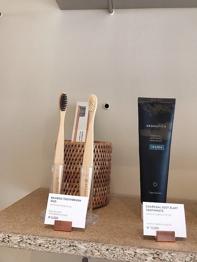 %EC%B9%9C%ED%99%98%EA%B2%BD%ED%99%94%EC%9E%A5%ED%92%88_%281%29.jpg?type=w1200