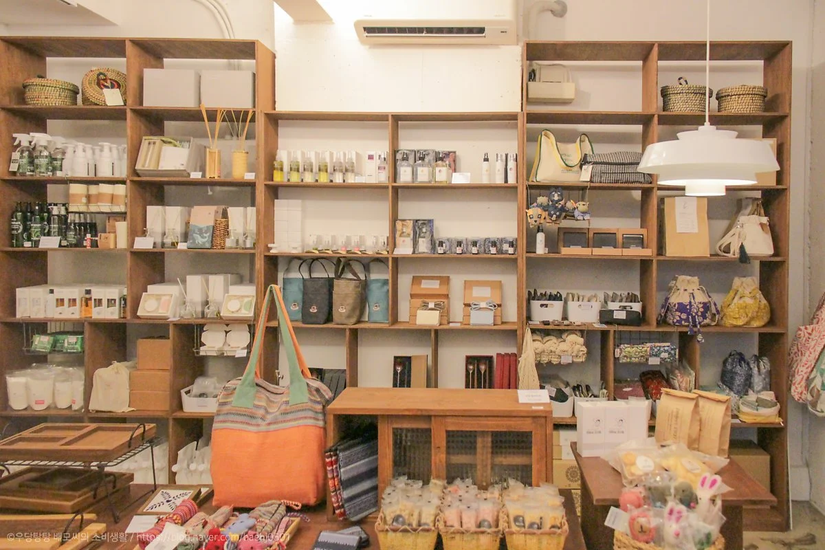 %EC%B9%9C%ED%99%98%EA%B2%BD%ED%8E%B8%EC%A7%91%EC%83%B5_%281%29.jpg?type=w1200