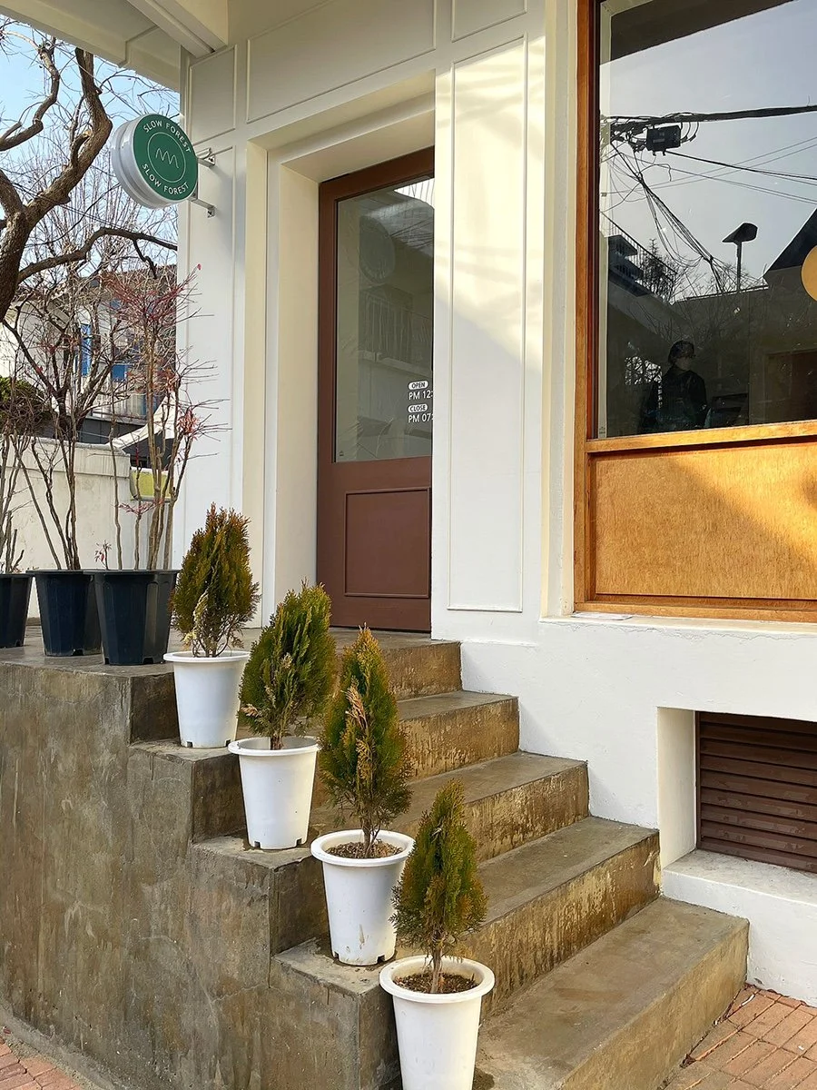 %EB%B9%84%EA%B1%B4%EC%A0%9C%ED%92%88_%283%29.jpg?type=w1200