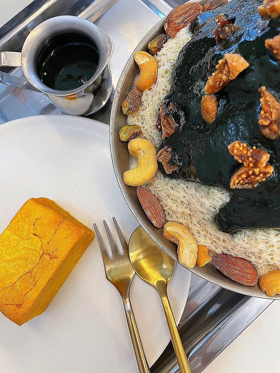 ESG%EC%84%9C%EB%B9%84%EC%8A%A4_%281%29.jpg?type=w1200